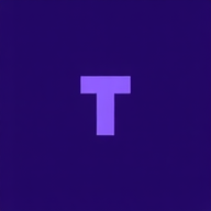 Tienotly logo