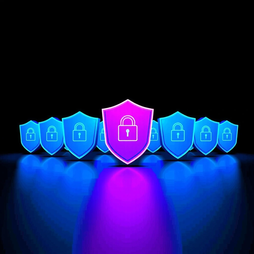 Protección de datos y privacidad digital