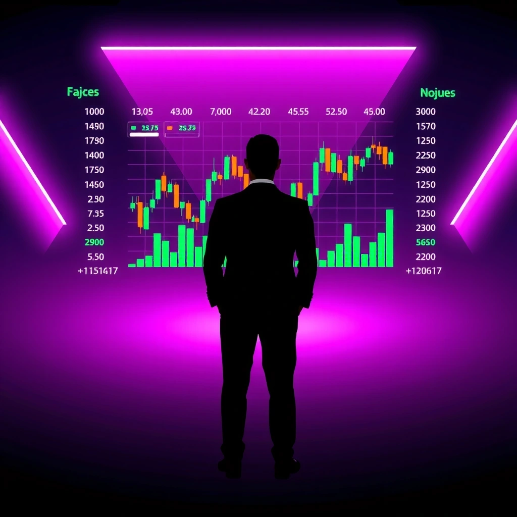 MarketRaider strategy